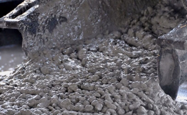 Керамзитобетон челябинск вкс бетон вакансии