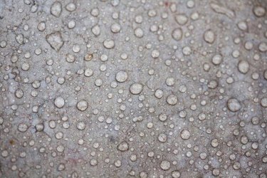 Водонепроницаемый бетон в Челябинске Водонепроницаемый бетон в Челябинске