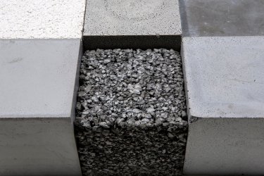 Легкий бетон в Челябинске