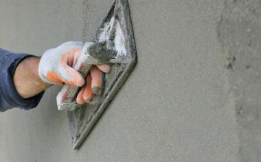 Куплю раствор бетона в челябинске заделка стыков цементным раствором расценка