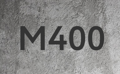 Купить бетон м400 в челябинске состав сухие бетонные смеси